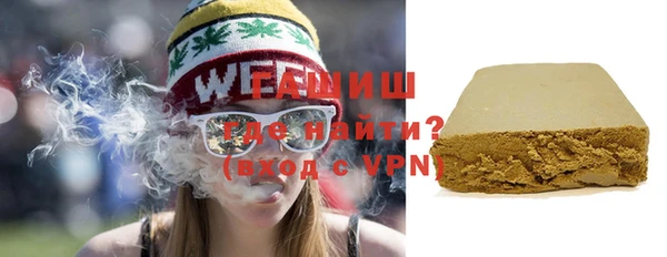 метадон Няндома