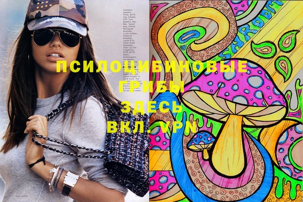 МДМА Нязепетровск