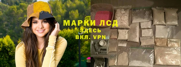 метадон Няндома