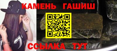 скорость mdpv Дубна