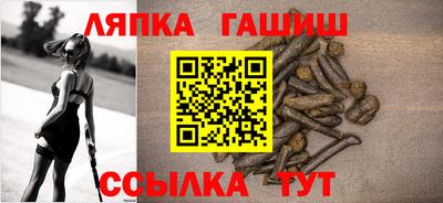 скорость mdpv Донской