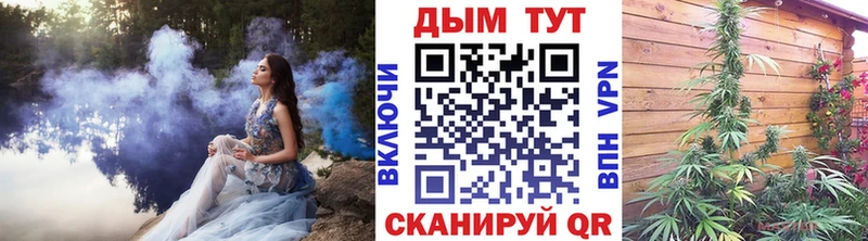 darknet клад MEGA ССЫЛКА Миасс Конопля VHQ